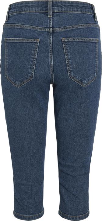 Produktbild Vila VIJEGGY Capri Jeggings (XL)