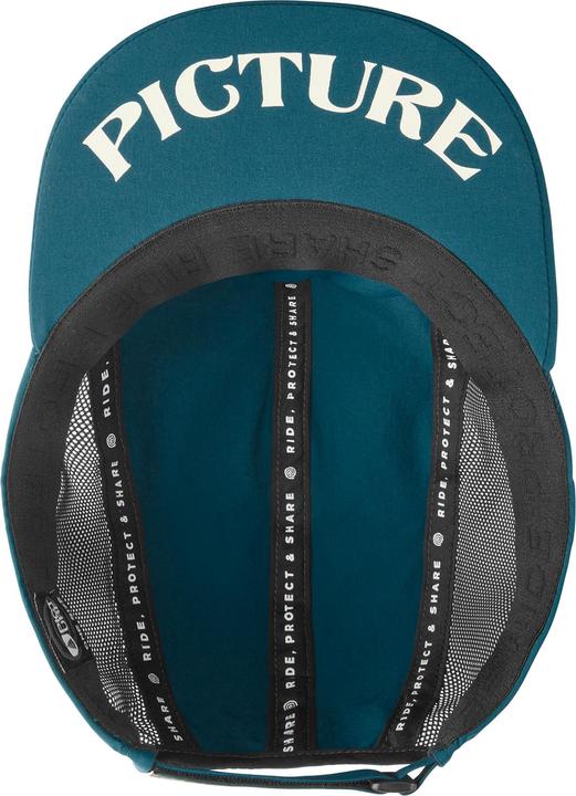 Produktbild Picture Tibesti (One Size)