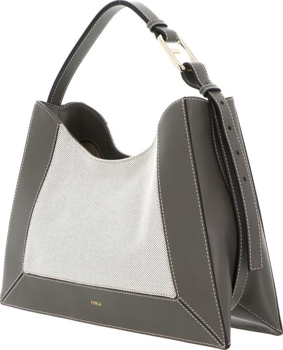 Immagine prodotto Furla Nuvola Hobo Bag