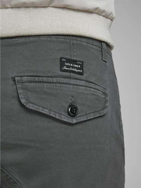 Image du produit Jack & Jones Paul (W32/L32)