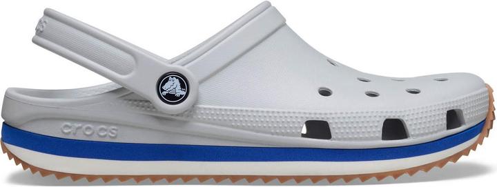 Image du produit Crocs Classic Retro Runner (37)