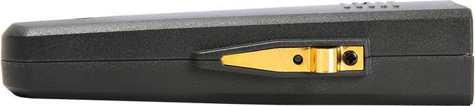 Produktbild Uni-T Tester SMD UT116C