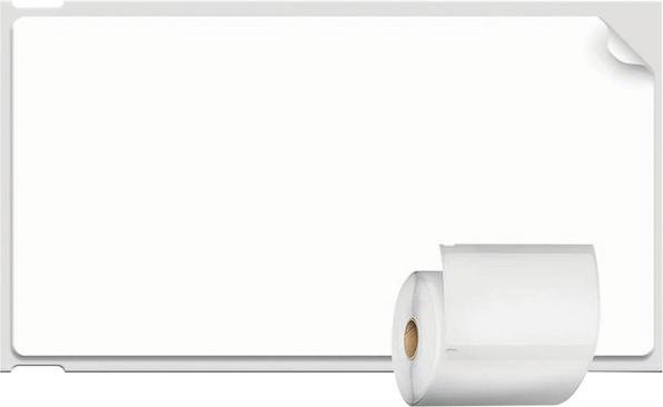 Actual product image Dymo S0722420