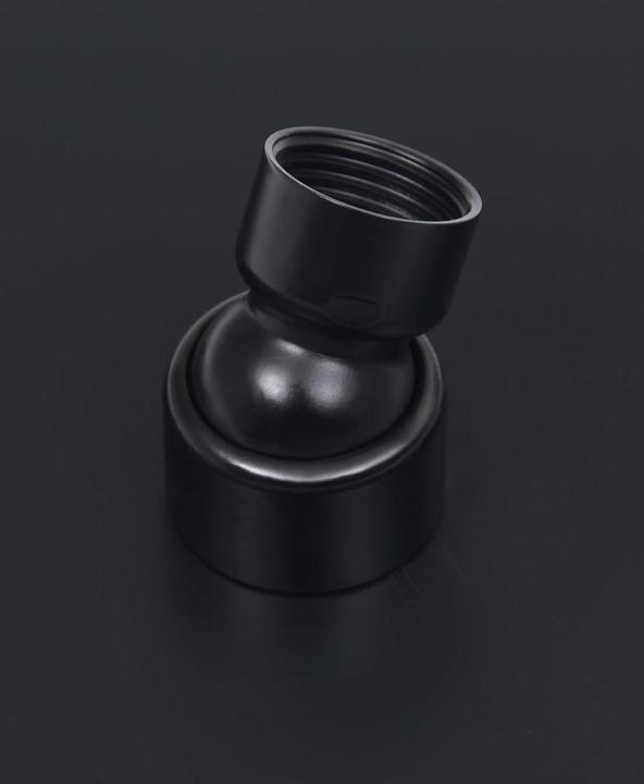 Immagine prodotto vidaXL Duschkopf