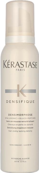 Produktbild Kérastase Densifique Densimorphose (Volumenschaum)