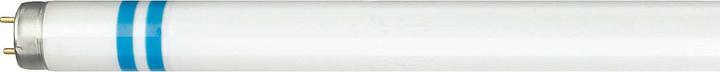 Actual product image Philips Master TL-D Secura (G13, 36 W, 3200 lm, 1 x, A)