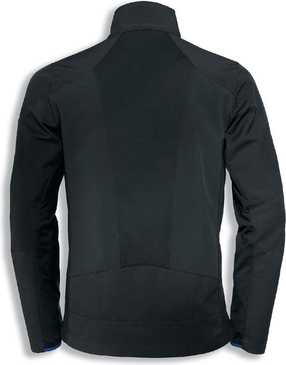 Actual product image Uvex Safety 7423 (M)