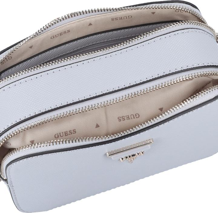 Produktbild Guess Noelle Umhängetasche 20 cm