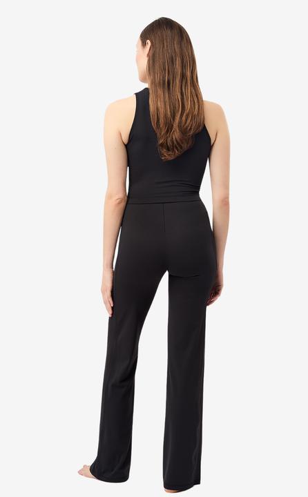 Produktbild Mandala Flared Workout (S)