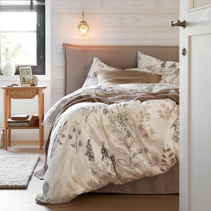 Actual product image La Redoute Interieurs Moricio (E14)