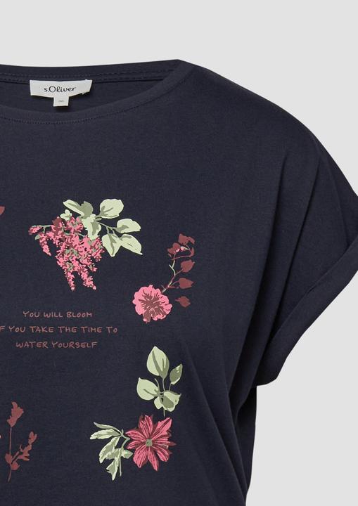 Produktbild s.Oliver T-Shirt (42)