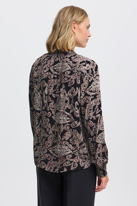 Actual product image Fransa FRGLADIS BL 1 20614538 (L)