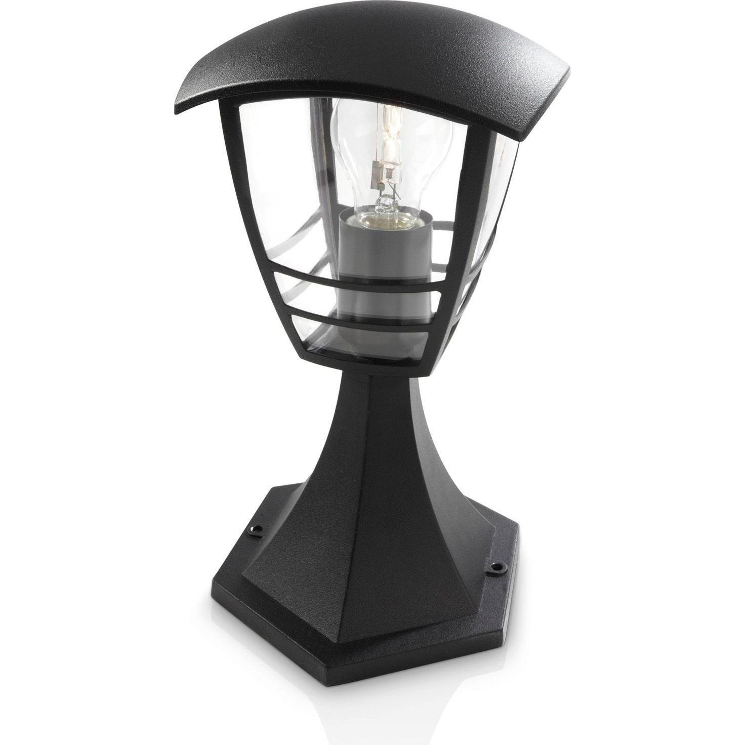 Thumbnail - Philips, Gartenbeleuchtung, myGarden Creek (15300 lm, E27, IP44)