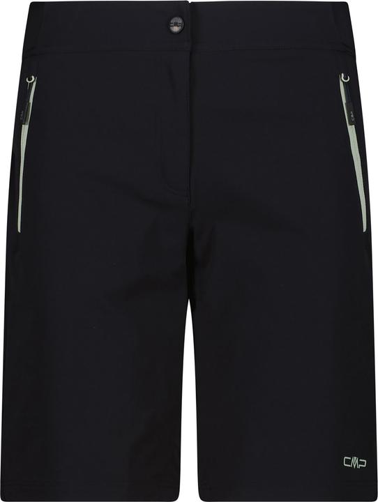 antracite-pistacchio