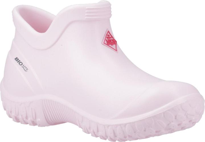 Image du produit Muck Boot - Bottines MINI MUCK - Enfant (28)