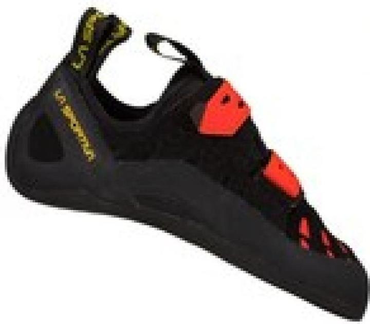 Produktbild La Sportiva Kletterschuh Tarantula - (43)