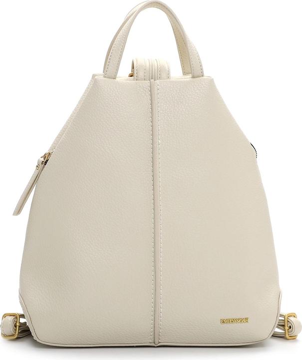 Actual product image Emily und Noah Rucksack E&N Julie (14.97 l)