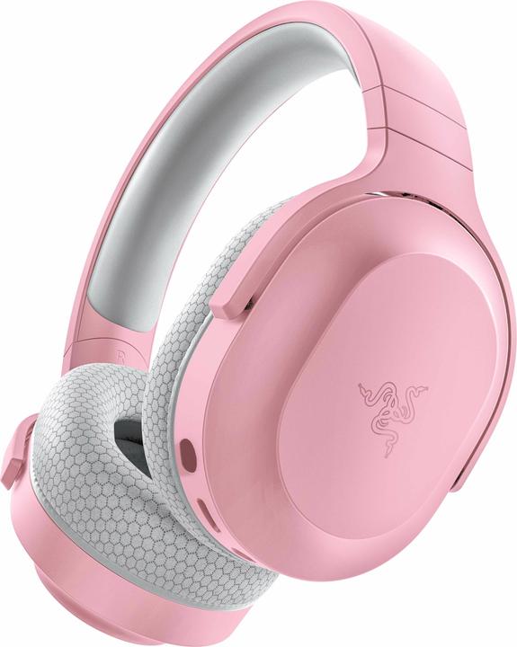 Produktbild Razer Barracuda X (2022) (Kabellos)