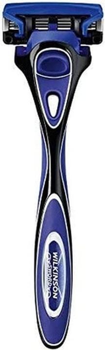 Produktbild Wilkinson Hydro 5