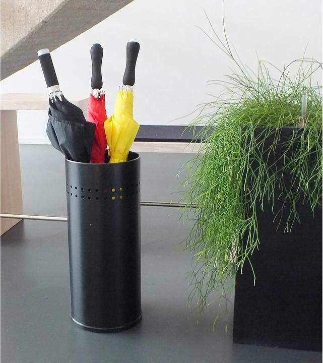 Produktbild Kela Graphit (50 x 21 cm)