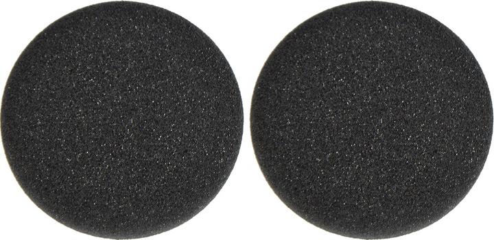 Produktbild Jabra Schaumstoff Ohrkissen