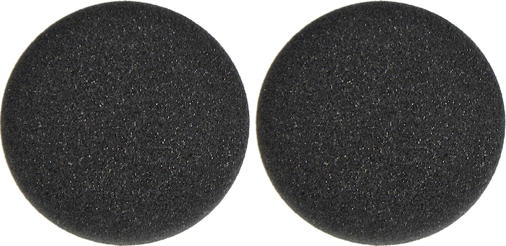 Produktbild Jabra Schaumstoff Ohrkissen