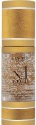 Actual product image Di Angelo Cosmetics No1 Gold (30 ml)