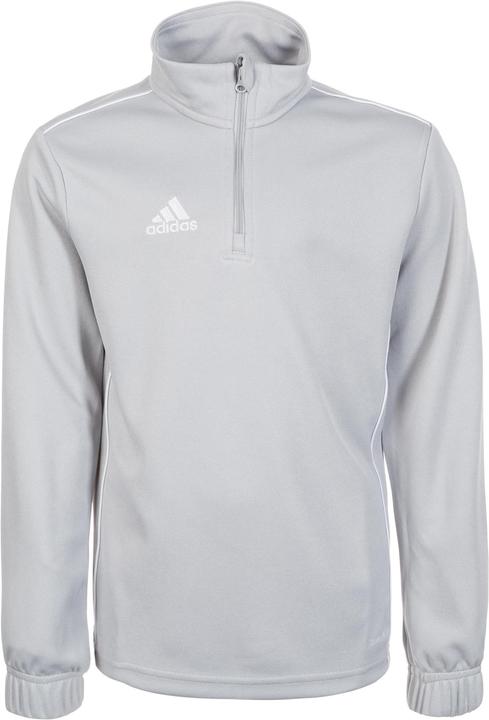 Produktbild Adidas Core 18 Trainingsshirt Kinder (116)