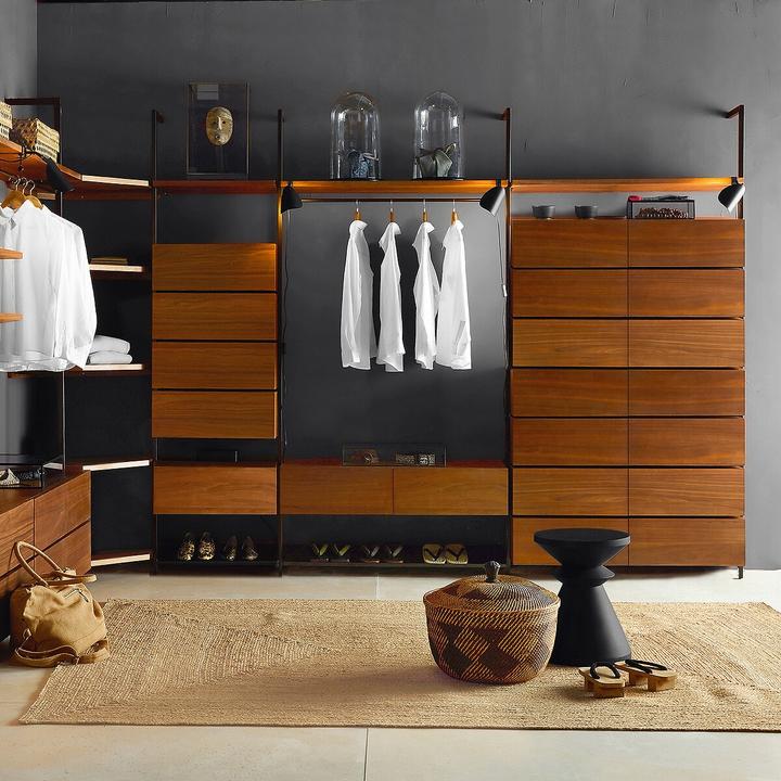 Actual product image AM.PM Johanez