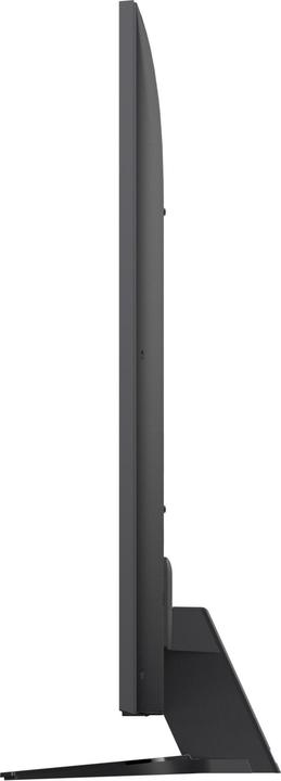 Actual product image LG 75NANO81A6A (75", NANO81, Nano-Cell, 4K, 2025)