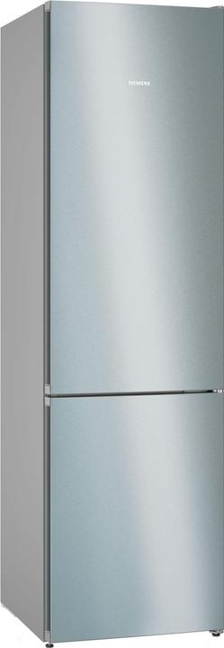 Actual product image Siemens KG39N2ICF iQ300 (363 l)