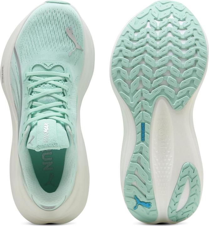 Produktbild Puma MagMax NITRO Wns (40.5)
