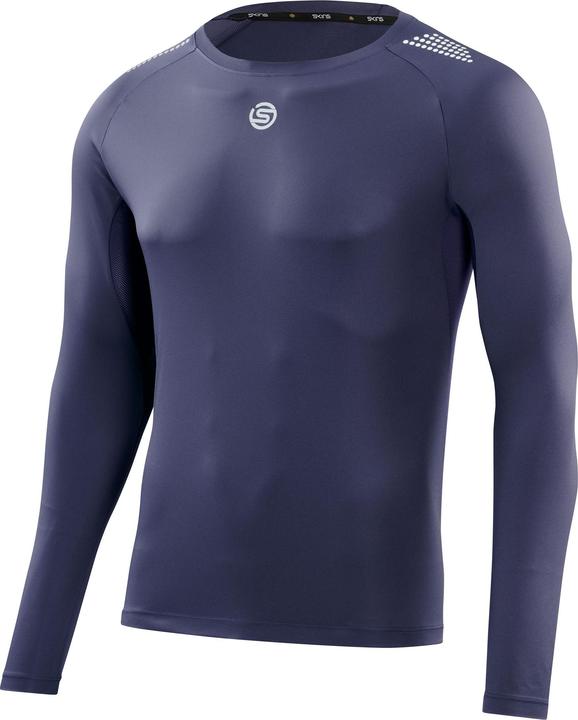 Actual product image Skins S3 longsleeve (L)