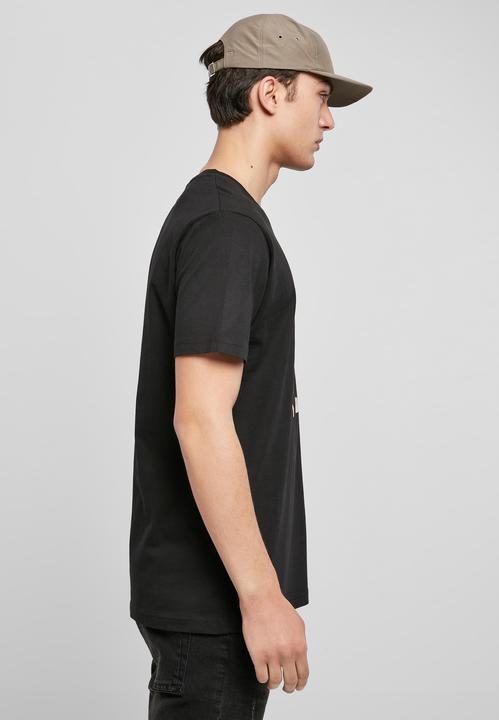 Actual product image MT I Come In Peace Tee (M)