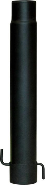 Produktbild Petromax Abluftregler