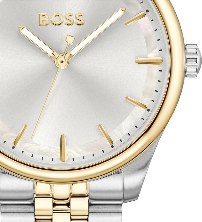 Image du produit BOSS Graceful (Montre analogique, 36 mm)