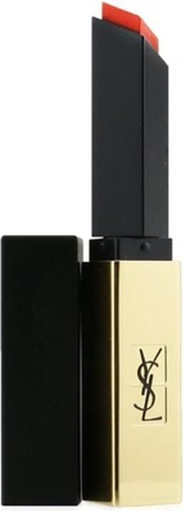 Image du produit Yves Saint Laurent Rouge Pur Couture The Slim True Chili 28 (28 - True Chili)