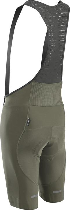 Produktbild Northwave Fast (M)