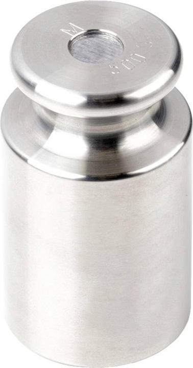 Actual product image Kern Test weight 357-09