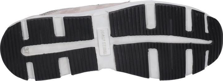 Produktbild Josef Seibel 97608-TE751 (43)