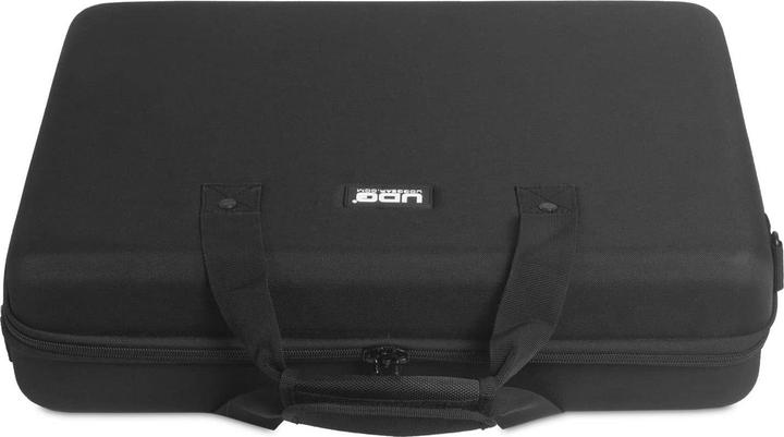Actual product image UDG U8312BL
