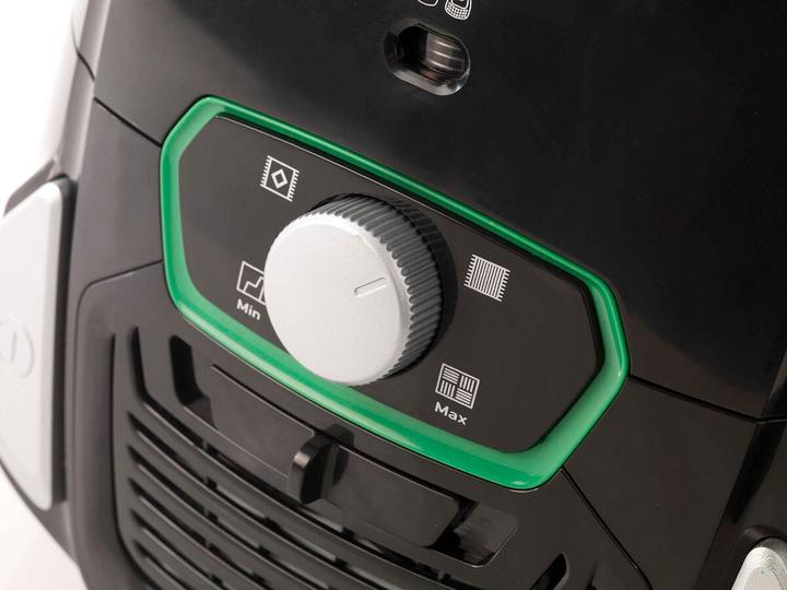 Produktbild Mio Star ECO600