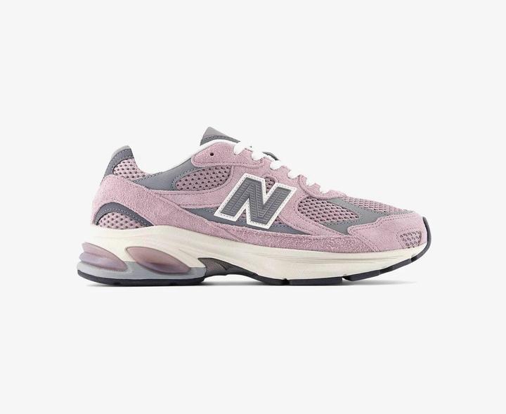 Produktbild New Balance U2010WCC (38)