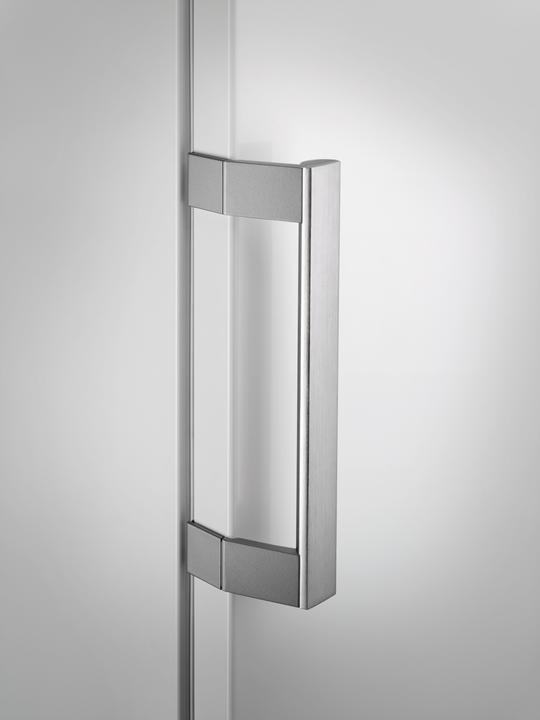 Produktbild Electrolux SB310 (304 l)