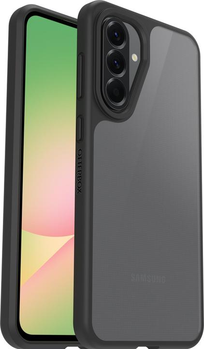 Productafbeelding OtterBox React (Samsung Galaxy A56)
