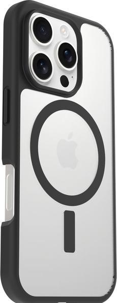 Actual product image OtterBox React mit MagSafe (Apple iPhone 16 Pro)