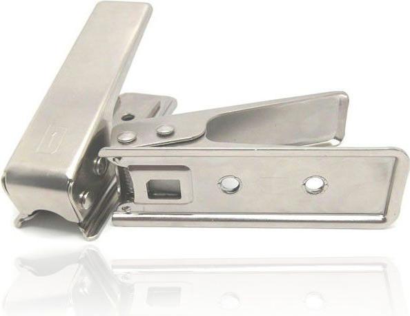 SanDisk Micro/ Nano -SIM cutter