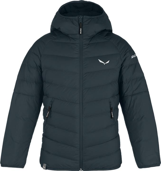Immagine prodotto Salewa Brenta RDS Daunenjacke Kind (104)
