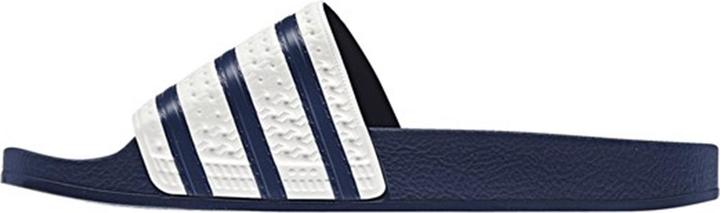 Produktbild adidas Adilette (38)