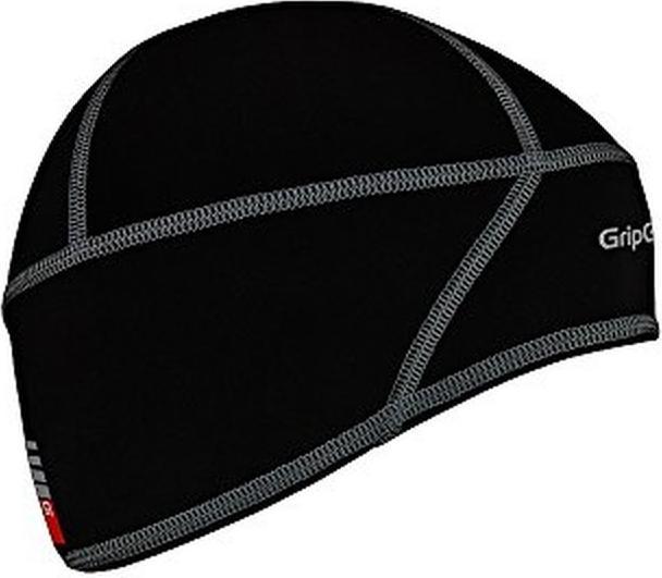 Actual product image GripGrab scull cap (L)